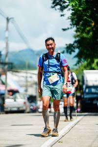 BIB: 
                            <button type="button" onclick="openModal(26403220)" class="btn btn-primary btn-sm float-right btn-popup" data-toggle="modal" data-target=".modal-high-quality">
                        <i class="fas fa-shopping-cart"></i> Add to Cart
                    </button>
                                            <button type="button" onclick="isThisMe(26403220, true)" class="btn btn-success btn-sm float-right btn-popup btn-isme hidden" data-toggle="tooltip" data-placement="bottom" title="นี่คือรูปของคุณใช่ไหม คลิกที่นี่เพื่อเอาเข้าอัลบั้ม">
                        <i class="fas fa-plus"></i> Add to album
                    </button>
                    <button type="button" onclick="isThisMe(26403220, false)" class="btn btn-warning btn-sm float-right btn-popup btn-isnotme hidden">
                        <i class="fas fa-ban"></i> Remove from album
                    </button>